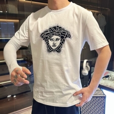 Versace T-Shirts